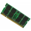 Модуль памяти Patriot SO-DIMM DDR3 4Gb 1600MHz  PSD34G16002S RTL PC3-12800 CL11  204-pin 1.5В