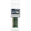 Модуль памяти Patriot SO-DIMM DDR3 4Gb 1600MHz  PSD34G16002S RTL PC3-12800 CL11  204-pin 1.5В