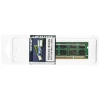 Модуль памяти Patriot SO-DIMM DDR3 4Gb 1600MHz  PSD34G16002S RTL PC3-12800 CL11  204-pin 1.5В