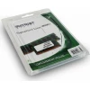 Модуль памяти Patriot SO-DIMM DDR3 4Gb 1600MHz  PSD34G16002S RTL PC3-12800 CL11  204-pin 1.5В