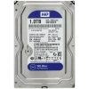 Жесткий диск Western Digital SATA-III 1Tb WD1003FZEX Black (7200rpm) 64Mb 3.5"