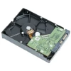 Жесткий диск Western Digital SATA-III 1Tb WD1003FZEX Black (7200rpm) 64Mb 3.5"