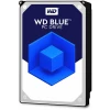 Жесткий диск Western Digital SATA-III 1Tb WD1003FZEX Black (7200rpm) 64Mb 3.5"