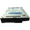 Жесткий диск Western Digital SATA-III 1Tb WD1003FZEX Black (7200rpm) 64Mb 3.5"