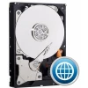 Жесткий диск Western Digital SATA-III 1Tb WD1003FZEX Black (7200rpm) 64Mb 3.5"