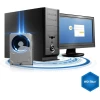 Жесткий диск Western Digital SATA-III 1Tb WD1003FZEX Black (7200rpm) 64Mb 3.5"