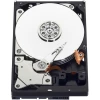 Жесткий диск Western Digital SATA-III 1Tb WD1003FZEX Black (7200rpm) 64Mb 3.5"