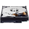 Жесткий диск Western Digital SATA-III 1Tb WD1003FZEX Black (7200rpm) 64Mb 3.5"