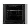 Газовая плита GEFEST 6100-02 0004