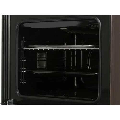 Газовая плита GEFEST 6500-03 0045