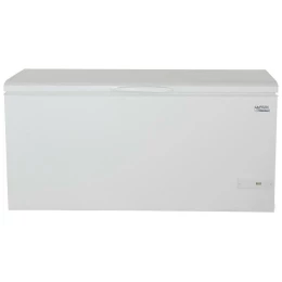 Морозильный ларь POZIS FH-258 белый