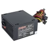 Блок питания 450W Exegate 450NPX, ATX, black, 12cm fan, 24+4pin, 6/8pin PCI-E, 3*SATA, 2*IDE, 1*FDD