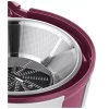 Соковыжималка BOSCH MES25A0 /  цвет: белый/ антрацит, 2 скорости