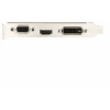 Видеокарта MSI PCI-E GT 710 2GD3H LP nVidia GeForce GT 710 2048Mb 64bit DDR3 954/1600 DVIx1/HDMIx1/CRTx1/HDCP Ret low profile