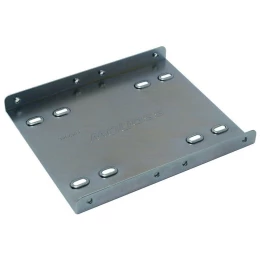 Салазки для 3.5" отсека для HDD 2.5" Kingston SNA-BR2/35