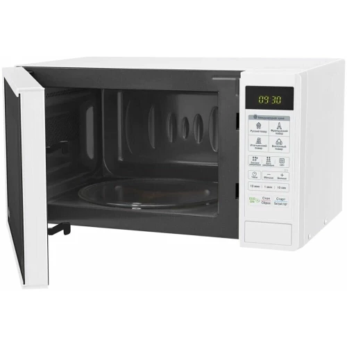 Микроволновая печь LG MS20R42D