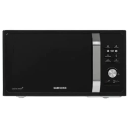 Микроволновая печь SAMSUNG MS23F302TAK 23л. 800Вт черный
