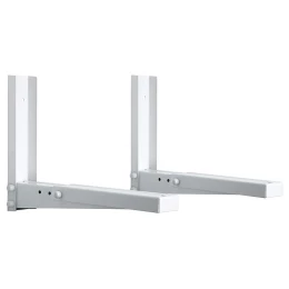Кронштейн Holder MWS-2002 белый   