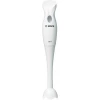 Блендер BOSCH MSM6B100 280Вт белый