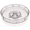 Блендер BOSCH MMR08A1 400Вт белый/черный
