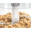 Блендер BOSCH MMR08A1 400Вт белый/черный