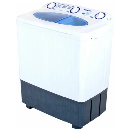 Стиральная машина RENOVA WS-60PET