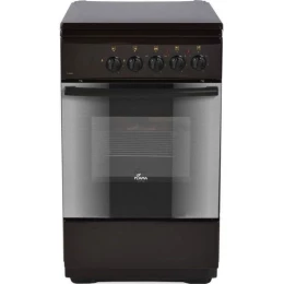 Комбинированная плита FLAMA RK 2211 B