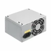 Блок питания 450W Exegate AA450, ATX, 8cm fan, 24+4pin, 2*SATA, 1*IDE