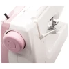 Швейная машина COMFORT 21 белый