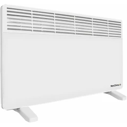 Конвектор NEOCLIMA Comforte T2.0 ЭВНА-2,0/230С2 (сшп) т2 кВт опоры в комплекте