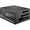 Блок питания Zalman ZM850-ARX, 850W, ATX12V v2.3, EPS, APFC, 13.5cm Fan, 80+ Platinum, Full Modular, Retail