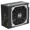 Блок питания Zalman ZM850-ARX, 850W, ATX12V v2.3, EPS, APFC, 13.5cm Fan, 80+ Platinum, Full Modular, Retail
