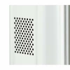 Масляный обогреватель BALLU Comfort BOH/CM-05WDN 1000 (5 секций)