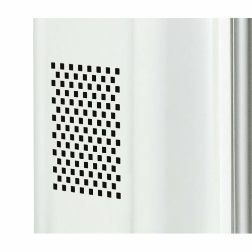 Масляный обогреватель BALLU Comfort BOH/CM-05WDN 1000 (5 секций)