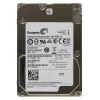 Жесткий диск SAS2.5" 900GB 15000RPM 256MB ST900MP0006 SEAGATE  Enterprise Performance