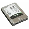Жесткий диск SAS2.5" 900GB 15000RPM 256MB ST900MP0006 SEAGATE  Enterprise Performance