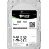 Жесткий диск SAS2.5" 900GB 15000RPM 256MB ST900MP0006 SEAGATE  Enterprise Performance