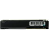 Жесткий диск SAS2.5" 900GB 15000RPM 256MB ST900MP0006 SEAGATE  Enterprise Performance