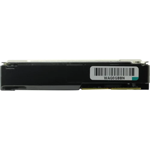 Жесткий диск SAS2.5" 900GB 15000RPM 256MB ST900MP0006 SEAGATE  Enterprise Performance