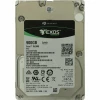 Жесткий диск SAS2.5" 900GB 15000RPM 256MB ST900MP0006 SEAGATE  Enterprise Performance