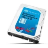 Жесткий диск SAS2.5" 900GB 15000RPM 256MB ST900MP0006 SEAGATE  Enterprise Performance