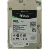 Жесткий диск SAS2.5" 900GB 15000RPM 256MB ST900MP0006 SEAGATE  Enterprise Performance