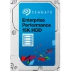 Жесткий диск SAS2.5" 900GB 15000RPM 256MB ST900MP0006 SEAGATE  Enterprise Performance