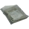 Жесткий диск SAS2.5" 900GB 15000RPM 256MB ST900MP0006 SEAGATE  Enterprise Performance