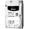 Жесткий диск SAS2.5" 900GB 15000RPM 256MB ST900MP0006 SEAGATE  Enterprise Performance