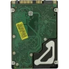 Жесткий диск SAS2.5" 900GB 15000RPM 256MB ST900MP0006 SEAGATE  Enterprise Performance