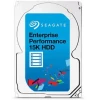 Жесткий диск SAS2.5" 900GB 15000RPM 256MB ST900MP0006 SEAGATE  Enterprise Performance