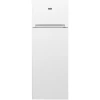 Холодильник BEKO RDSK240M00W