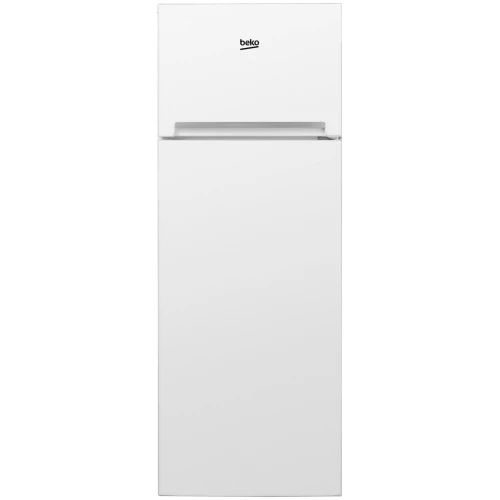 Холодильник BEKO RDSK240M00W