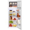 Холодильник BEKO RDSK240M00W